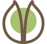 Fastachi logo